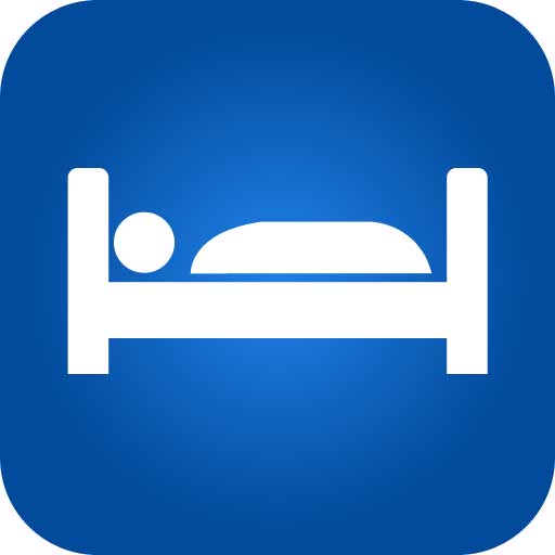 هتل آپارتمان اخلاقی نیا مشهد