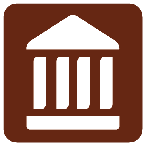 هتل آپارتمان دارالحسین مشهد